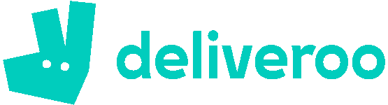 Deliveroo