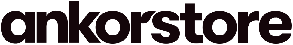ankorstore