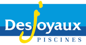 Piscines Desjoyaux
