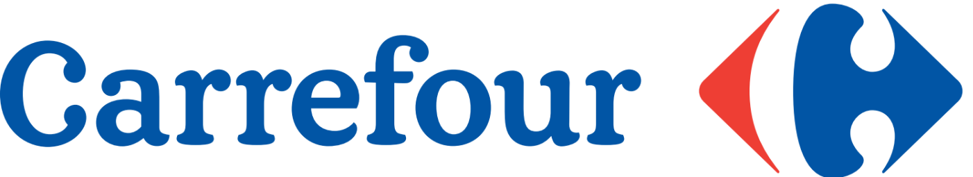 Carrefour