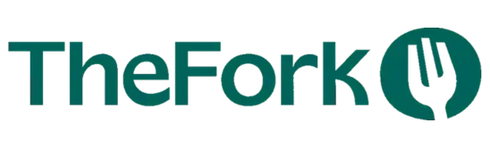 TheFork