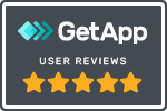 Getapp