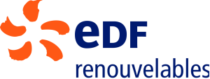 EDF ENR