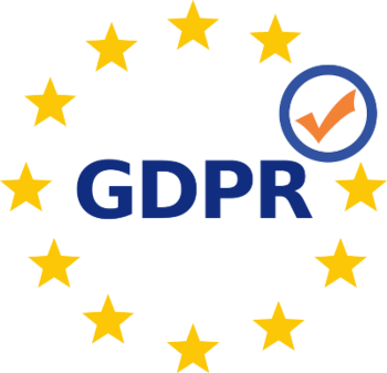 We only offer professional and publicly available data on the internet. The US and European laws authorise you to download and exploit these data for commercial purpose.<br/><br/>We keep track of every email, every phone number and on which page it was found.