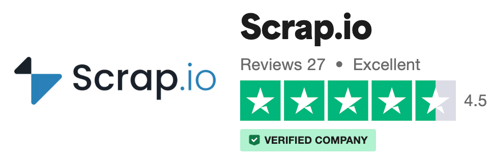 Trustpilot