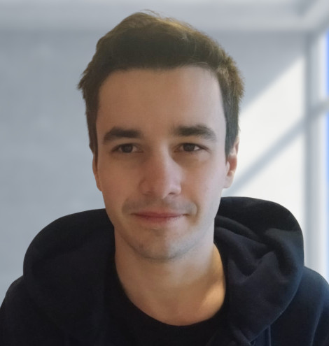 François Dufaur-Boidin